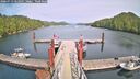 ./images/calvert/dock/20260713/dock20260713_162001M.jpg