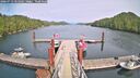 ./images/calvert/dock/20260713/dock20260713_162502M.jpg