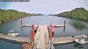 ./images/calvert/dock/20260713/dock20260713_163002M.jpg