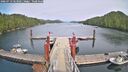 ./images/calvert/dock/20260713/dock20260713_163501M.jpg