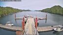 ./images/calvert/dock/20260713/dock20260713_164001M.jpg