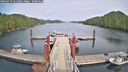 ./images/calvert/dock/20260713/dock20260713_164501M.jpg