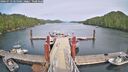 ./images/calvert/dock/20260713/dock20260713_165001M.jpg