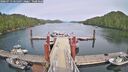 ./images/calvert/dock/20260713/dock20260713_165501M.jpg