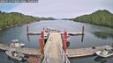 ./images/calvert/dock/20260713/dock20260713_170001M.jpg