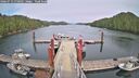 ./images/calvert/dock/20260713/dock20260713_170501M.jpg
