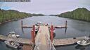 ./images/calvert/dock/20260713/dock20260713_171001M.jpg