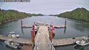 ./images/calvert/dock/20260713/dock20260713_171501M.jpg