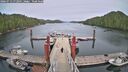 ./images/calvert/dock/20260713/dock20260713_172001M.jpg