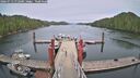 ./images/calvert/dock/20260713/dock20260713_172501M.jpg
