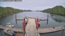./images/calvert/dock/20260713/dock20260713_173001M.jpg