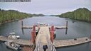 ./images/calvert/dock/20260713/dock20260713_173501M.jpg