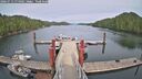 ./images/calvert/dock/20260713/dock20260713_174002M.jpg
