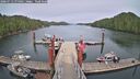 ./images/calvert/dock/20260713/dock20260713_175001M.jpg