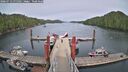 ./images/calvert/dock/20260713/dock20260713_175501M.jpg