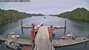 ./images/calvert/dock/20260713/dock20260713_180002M.jpg