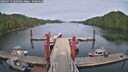 ./images/calvert/dock/20260713/dock20260713_180501M.jpg