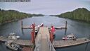 ./images/calvert/dock/20260713/dock20260713_181001M.jpg