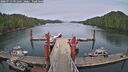 ./images/calvert/dock/20260713/dock20260713_181501M.jpg