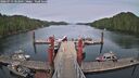 ./images/calvert/dock/20260713/dock20260713_182001M.jpg