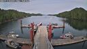 ./images/calvert/dock/20260713/dock20260713_182501M.jpg