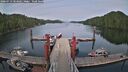 ./images/calvert/dock/20260713/dock20260713_183001M.jpg
