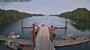 ./images/calvert/dock/20260713/dock20260713_183501M.jpg