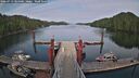 ./images/calvert/dock/20260713/dock20260713_184001M.jpg