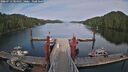 ./images/calvert/dock/20260713/dock20260713_184501M.jpg