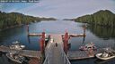 ./images/calvert/dock/20260713/dock20260713_185001M.jpg