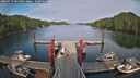 ./images/calvert/dock/20260713/dock20260713_185501M.jpg