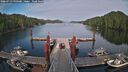 ./images/calvert/dock/20260713/dock20260713_190001M.jpg