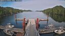 ./images/calvert/dock/20260713/dock20260713_190501M.jpg