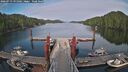./images/calvert/dock/20260713/dock20260713_191002M.jpg
