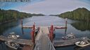 ./images/calvert/dock/20260713/dock20260713_191501M.jpg