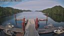 ./images/calvert/dock/20260713/dock20260713_192001M.jpg