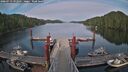 ./images/calvert/dock/20260713/dock20260713_192501M.jpg