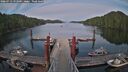 ./images/calvert/dock/20260713/dock20260713_193001M.jpg
