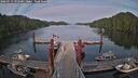 ./images/calvert/dock/20260713/dock20260713_193501M.jpg