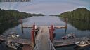./images/calvert/dock/20260713/dock20260713_194001M.jpg