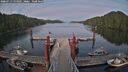 ./images/calvert/dock/20260713/dock20260713_194501M.jpg