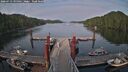 ./images/calvert/dock/20260713/dock20260713_195001M.jpg