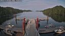 ./images/calvert/dock/20260713/dock20260713_195501M.jpg