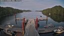 ./images/calvert/dock/20260713/dock20260713_200001M.jpg