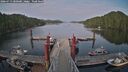./images/calvert/dock/20260713/dock20260713_200501M.jpg
