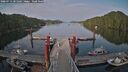 ./images/calvert/dock/20260713/dock20260713_201501M.jpg