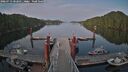 ./images/calvert/dock/20260713/dock20260713_202001M.jpg