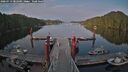 ./images/calvert/dock/20260713/dock20260713_202501M.jpg
