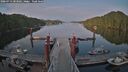 ./images/calvert/dock/20260713/dock20260713_203002M.jpg