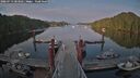 ./images/calvert/dock/20260713/dock20260713_203501M.jpg